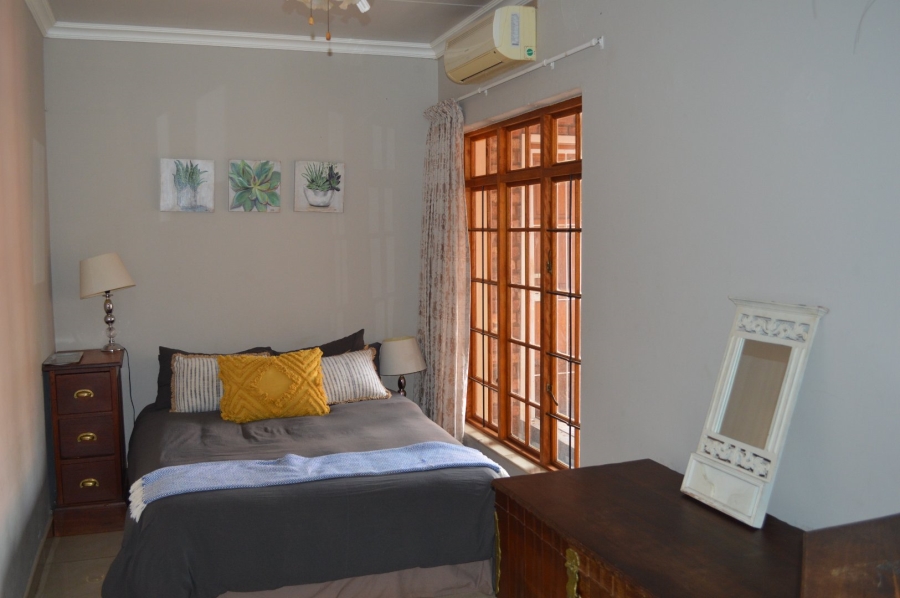 4 Bedroom Property for Sale in Doringkruin North West